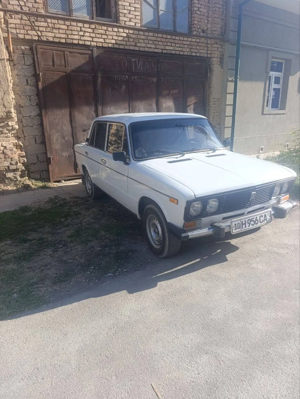 🚙 Juguliy vaz 06