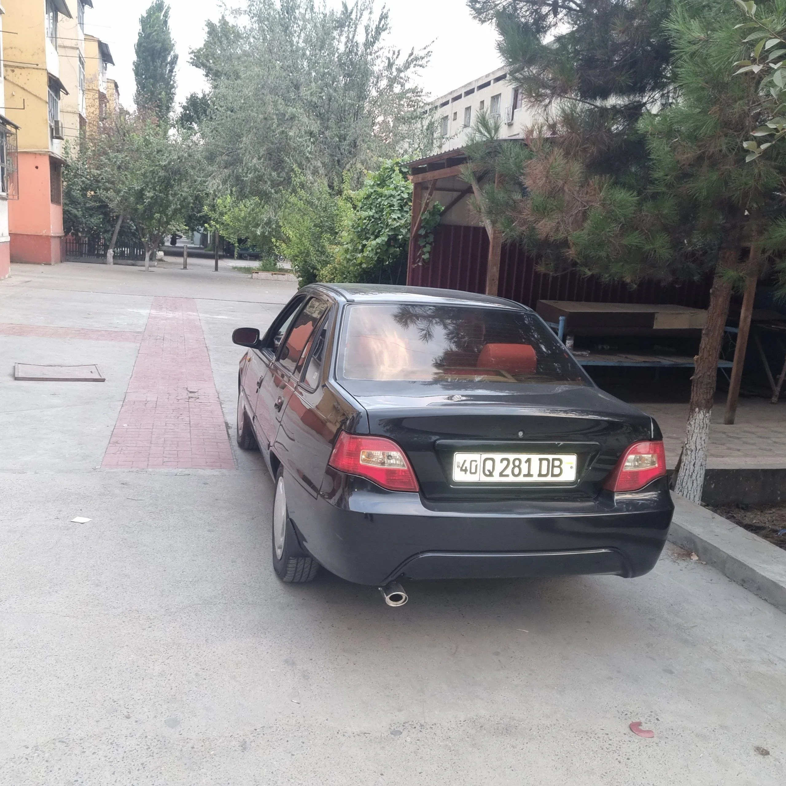 Gaz 2014
