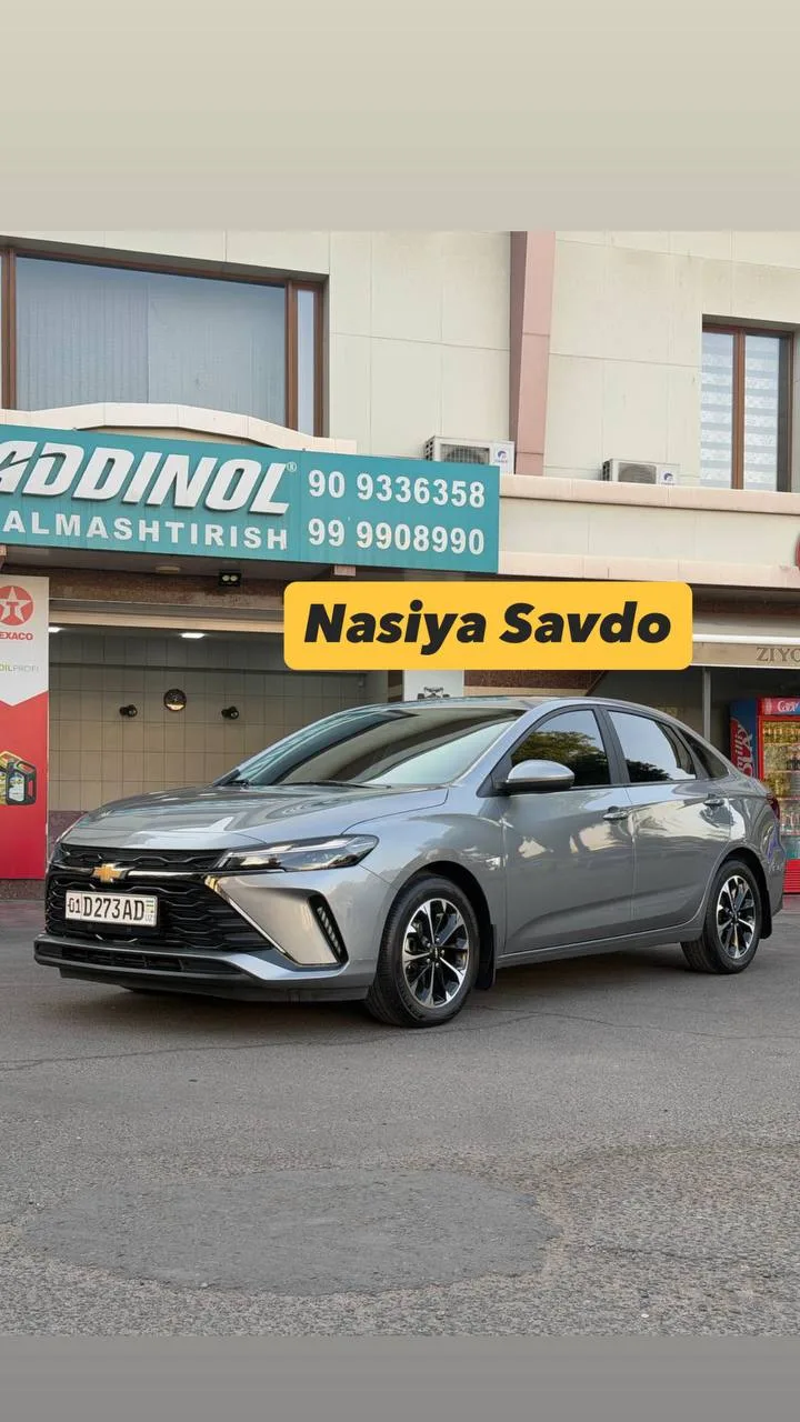 NasiyaSavdo