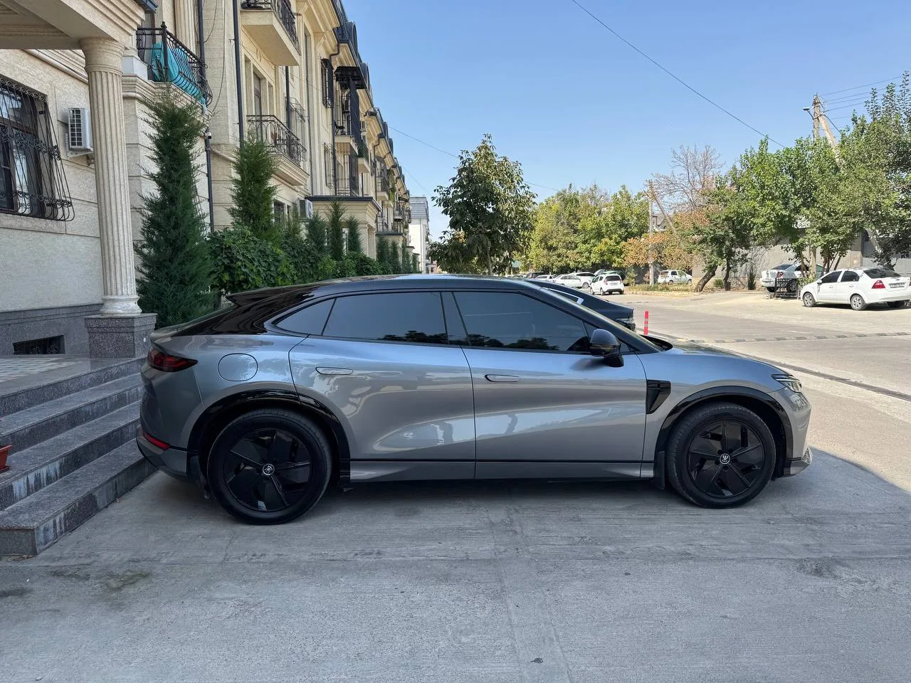 Byd Song L 3-pozitsiya 2024