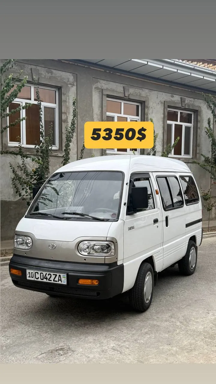 Gaz 2022
