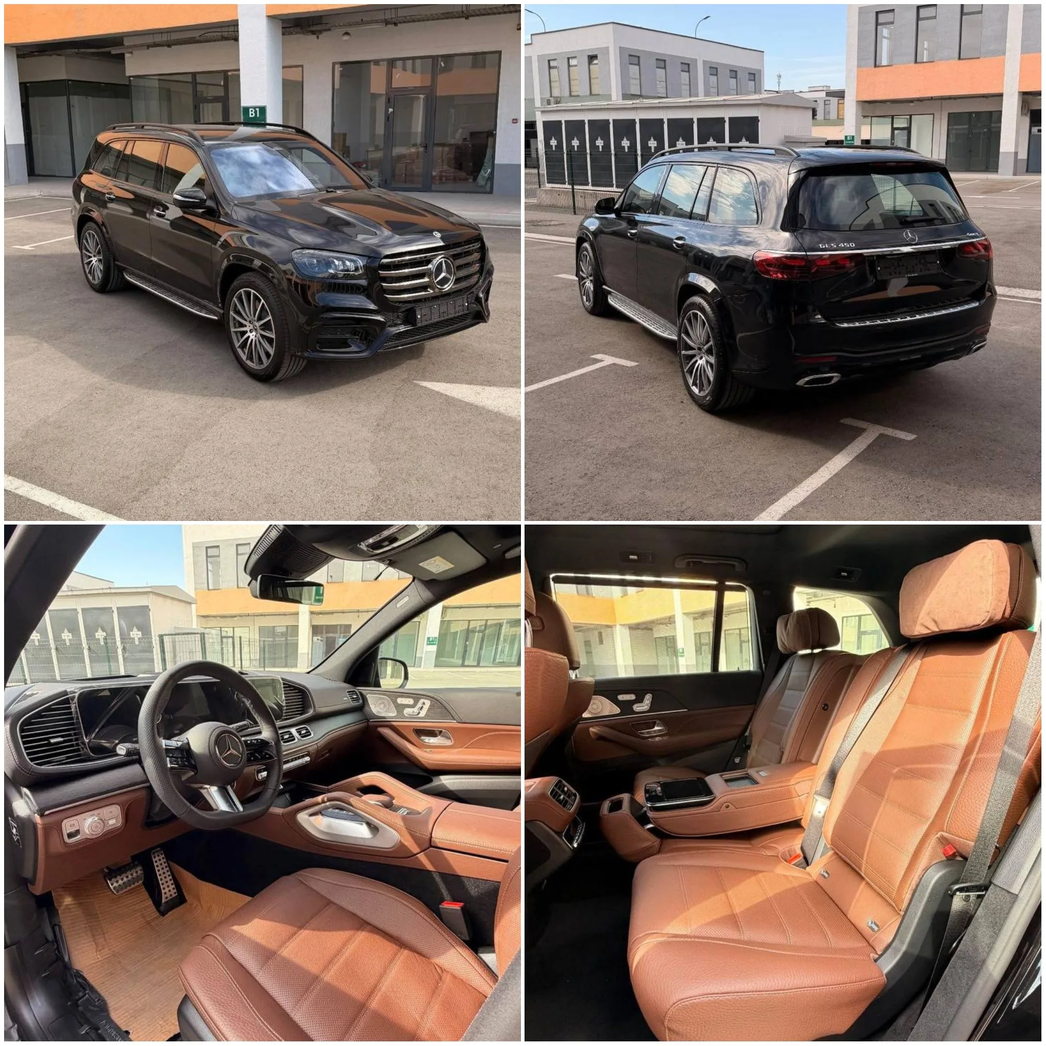 Mercedes-benz 2026